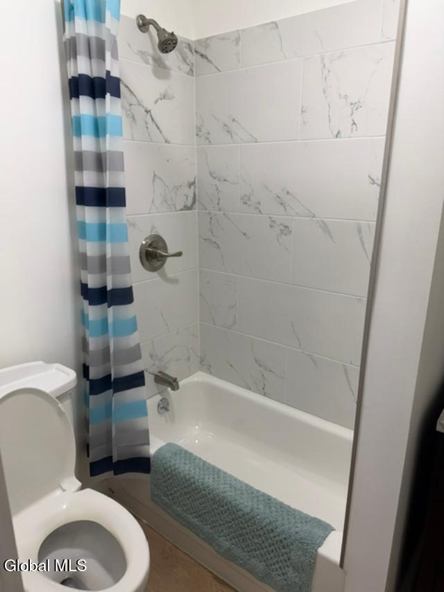 2942 U.s. 9 North Hudson NY 12855