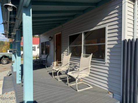 2942 U.s. 9 North Hudson NY 12855