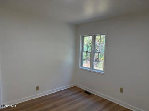 2942 U.s. 9 North Hudson NY 12855