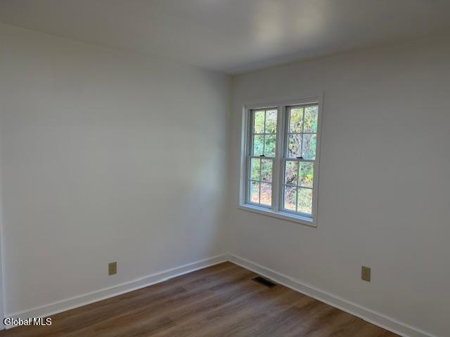 2942 U.s. 9 North Hudson NY 12855