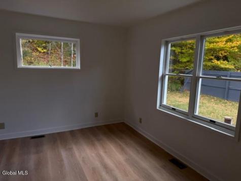 2942 U.s. 9 North Hudson NY 12855