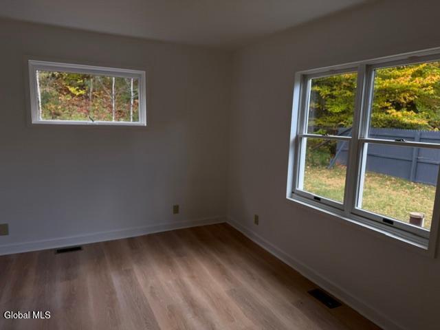 2942 U.s. 9 North Hudson NY 12855