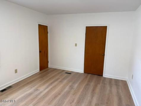 2942 U.s. 9 North Hudson NY 12855