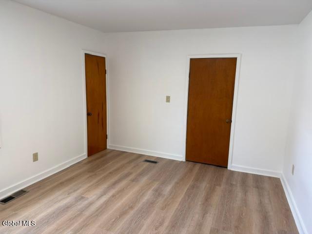 2942 U.s. 9 North Hudson NY 12855