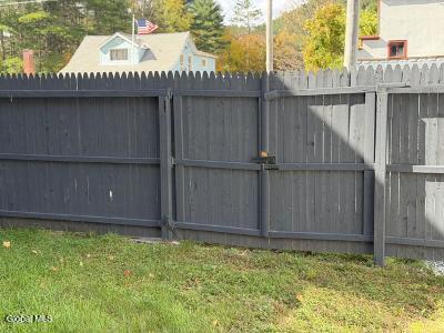 2942 U.s. 9 North Hudson NY 12855