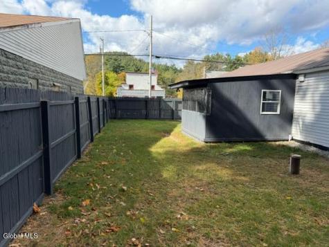 2942 U.s. 9 North Hudson NY 12855