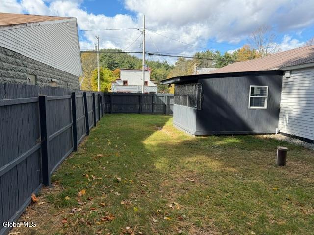 2942 U.s. 9 North Hudson NY 12855