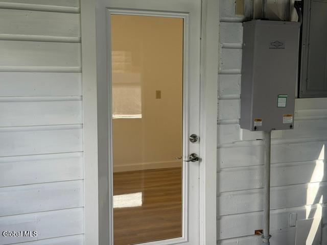 2942 U.s. 9 North Hudson NY 12855