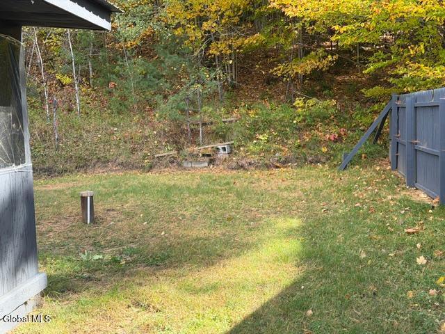 2942 U.s. 9 North Hudson NY 12855