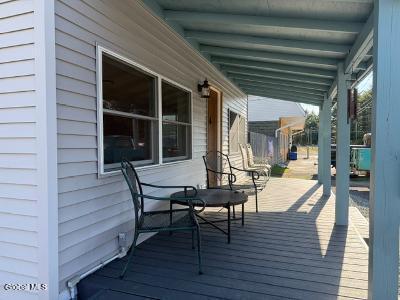 2942 U.s. 9 North Hudson NY 12855
