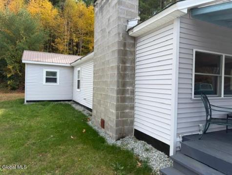 2942 U.s. 9 North Hudson NY 12855