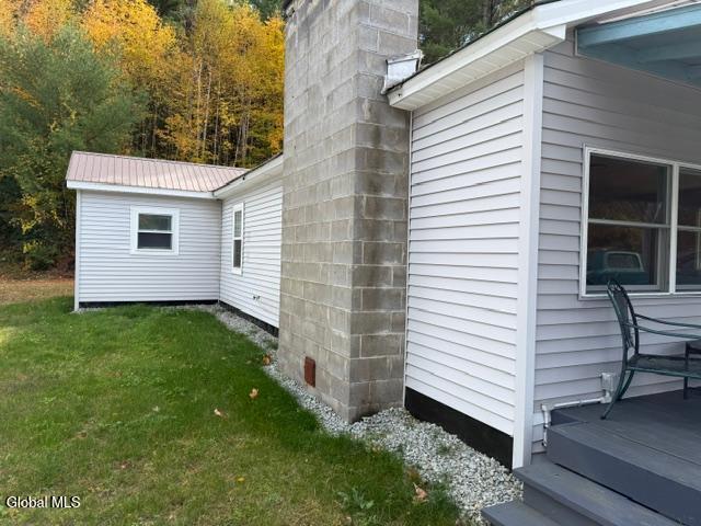 2942 U.s. 9 North Hudson NY 12855