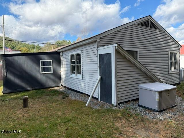 2942 U.s. 9 North Hudson NY 12855