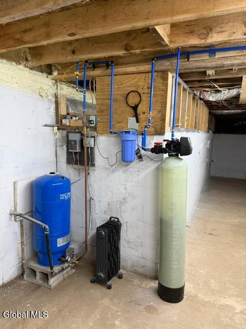 2942 U.s. 9 North Hudson NY 12855