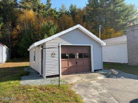 2942 U.s. 9 North Hudson NY 12855