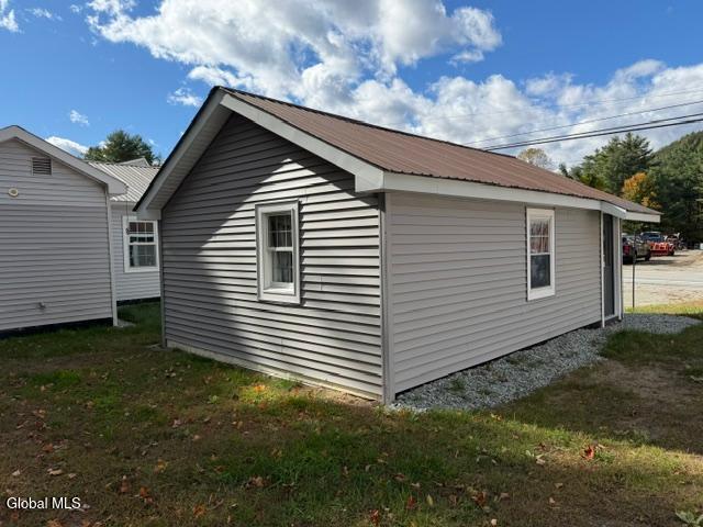 2942 U.s. 9 North Hudson NY 12855