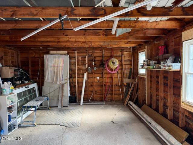 2942 U.s. 9 North Hudson NY 12855