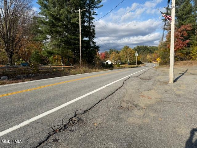 2942 U.s. 9 North Hudson NY 12855