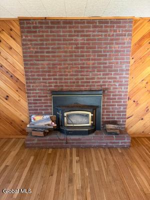 2942 U.s. 9 North Hudson NY 12855