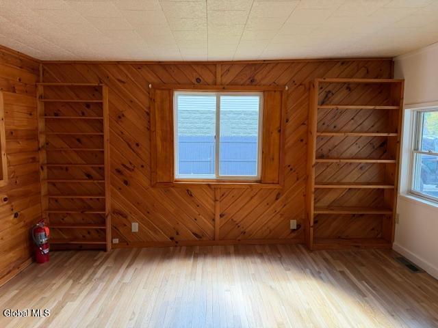 2942 U.s. 9 North Hudson NY 12855