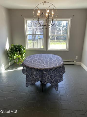 25 Balboa Drive Latham NY 12110