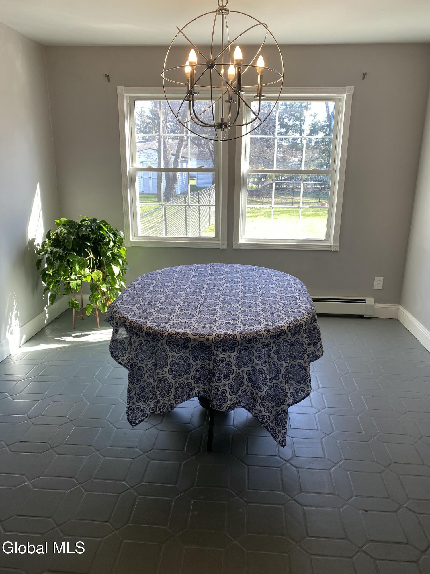 25 Balboa Drive Latham NY 12110