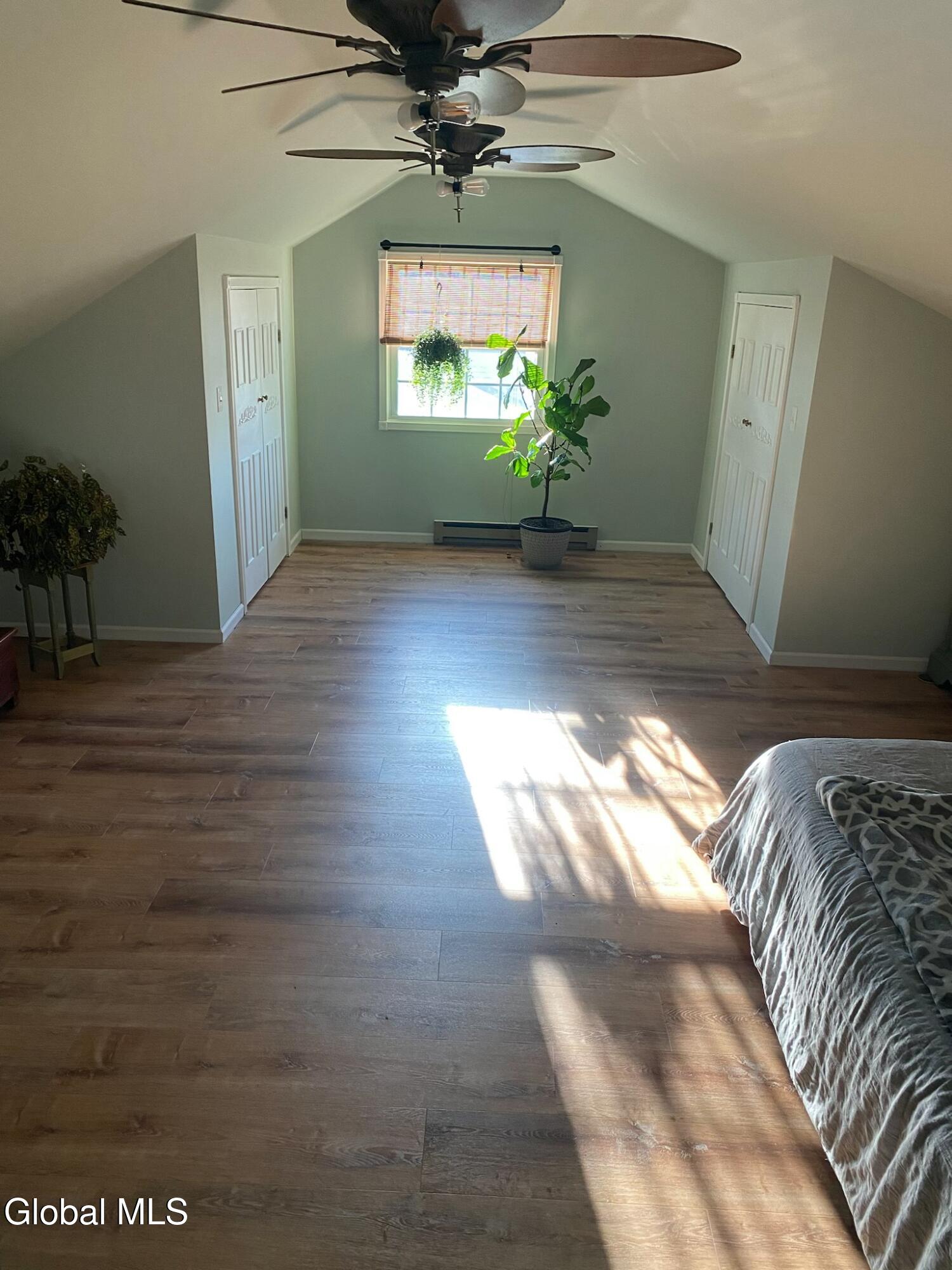25 Balboa Drive Latham NY 12110