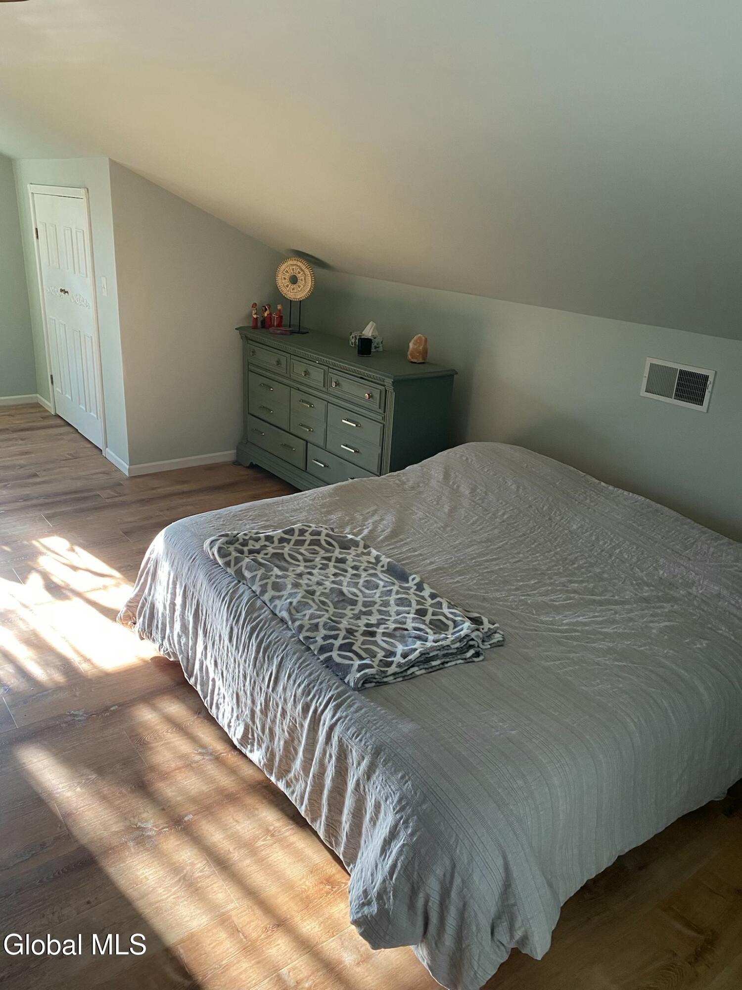 25 Balboa Drive Latham NY 12110