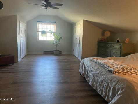 25 Balboa Drive Latham NY 12110