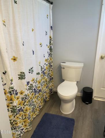 25 Balboa Drive Latham NY 12110