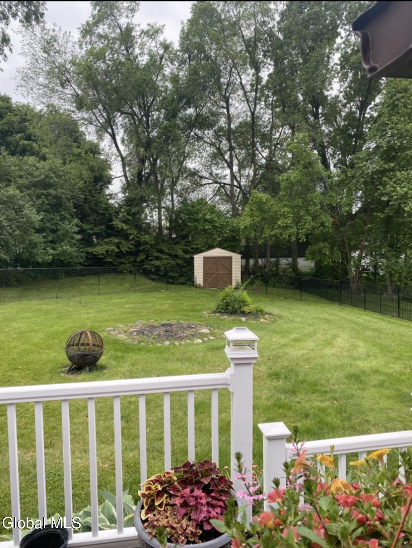25 Balboa Drive Latham NY 12110