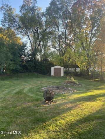 25 Balboa Drive Latham NY 12110