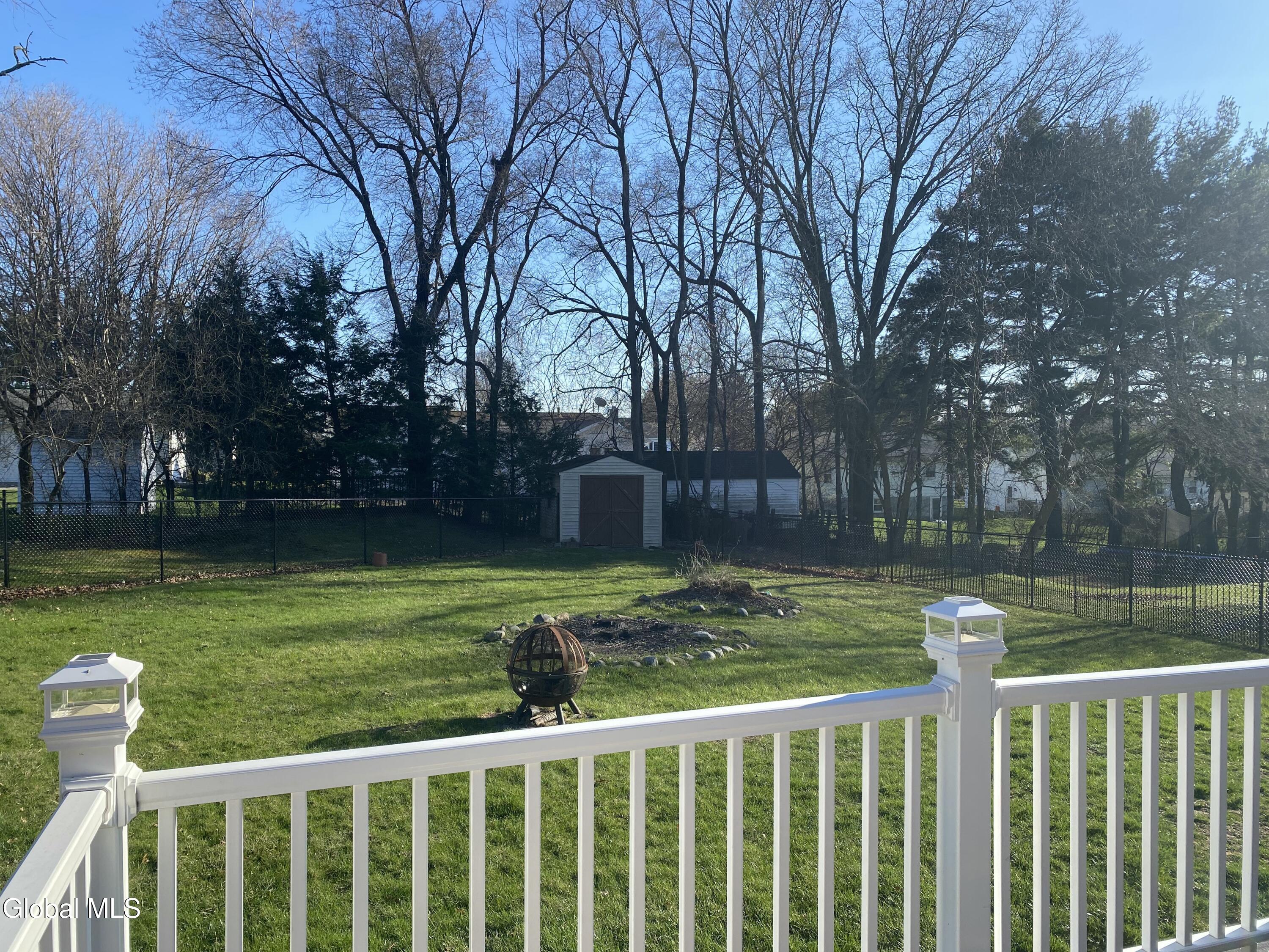 25 Balboa Drive Latham NY 12110