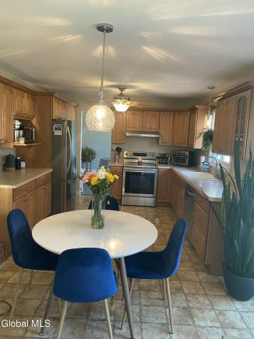 25 Balboa Drive Latham NY 12110