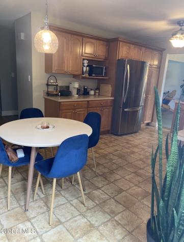 25 Balboa Drive Latham NY 12110