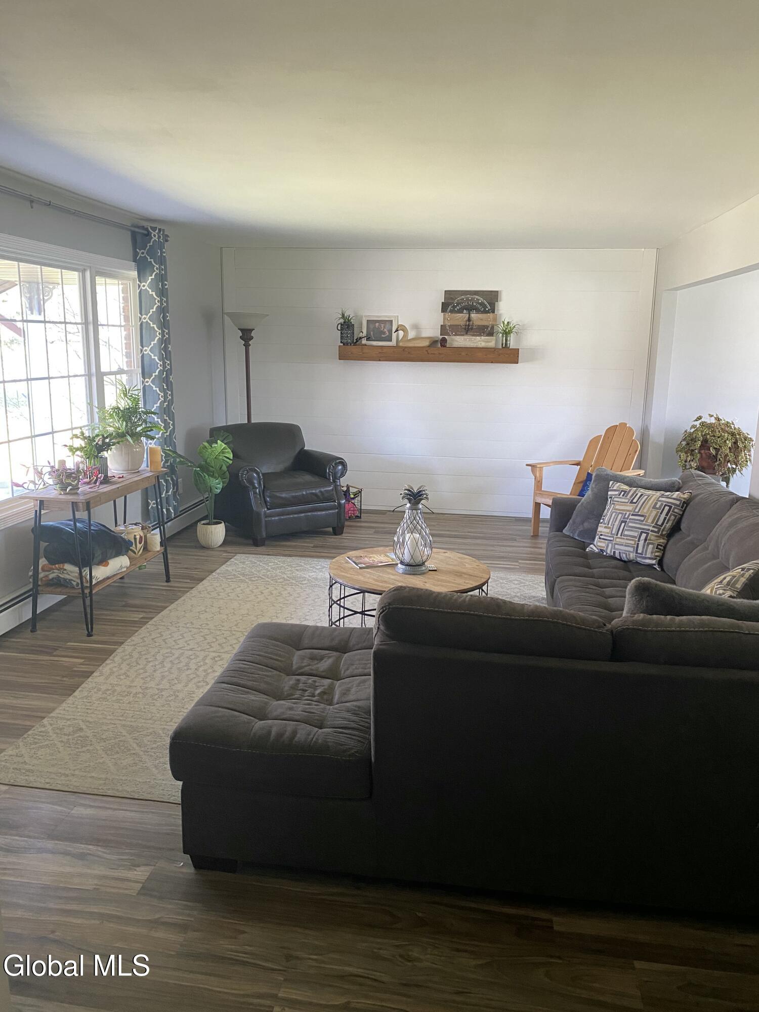 25 Balboa Drive Latham NY 12110