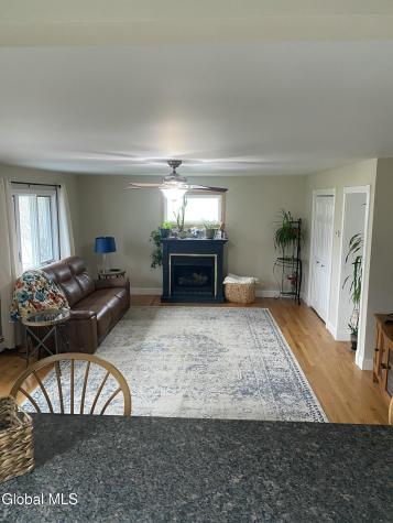 25 Balboa Drive Latham NY 12110
