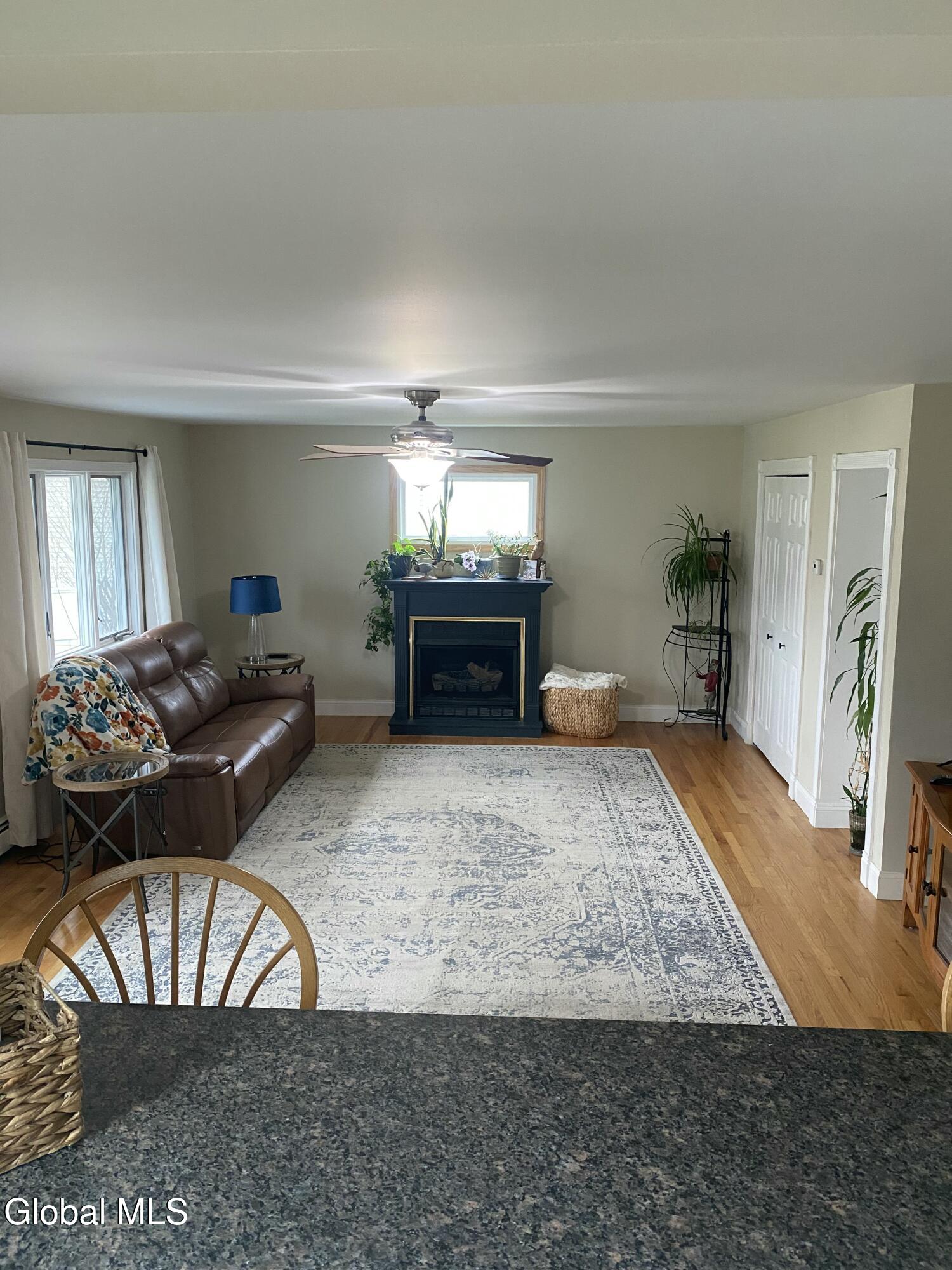 25 Balboa Drive Latham NY 12110