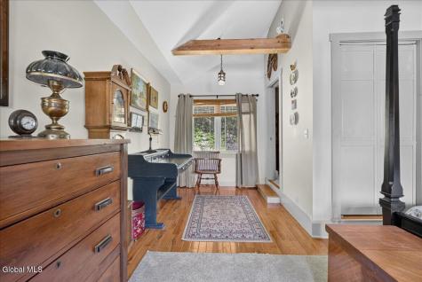 3915 Blue Ridge Road North Hudson NY 12855
