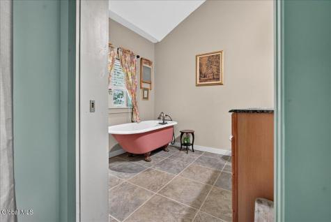3915 Blue Ridge Road North Hudson NY 12855