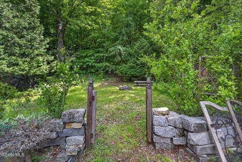 3915 Blue Ridge Road North Hudson NY 12855