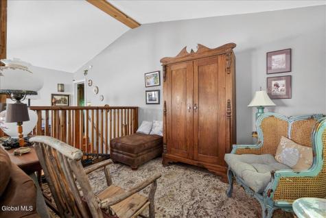 3915 Blue Ridge Road North Hudson NY 12855