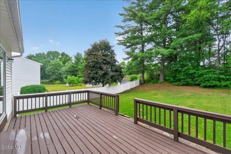 39 Baker Drive Gansevoort NY 12831