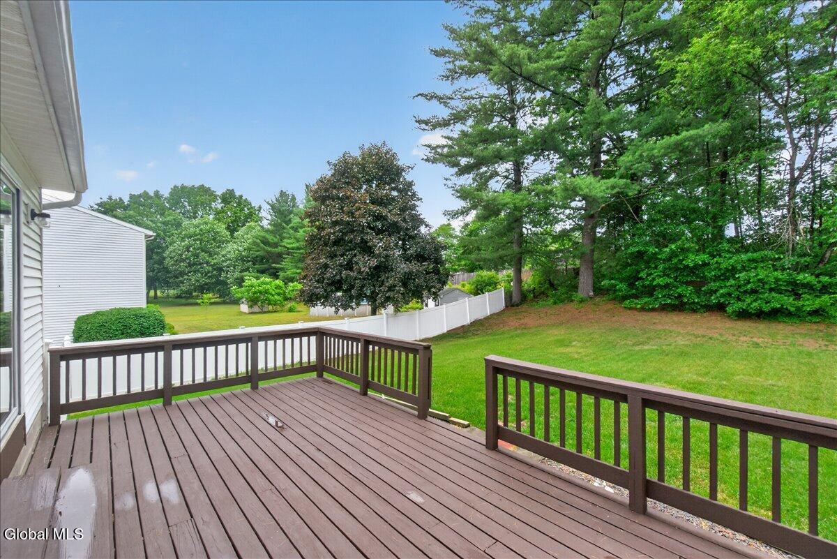 39 Baker Drive Gansevoort NY 12831