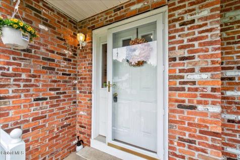 39 Baker Drive Gansevoort NY 12831