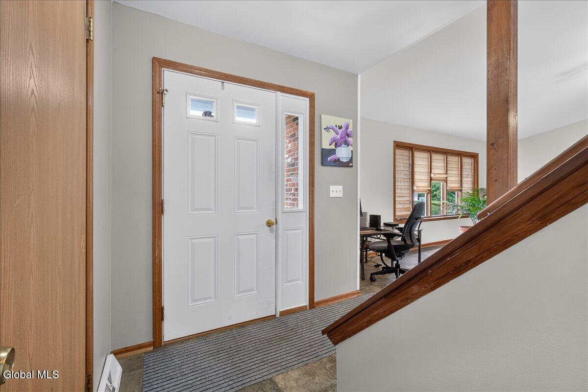 39 Baker Drive Gansevoort NY 12831