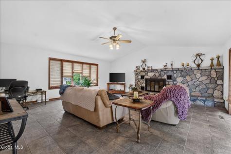 39 Baker Drive Gansevoort NY 12831