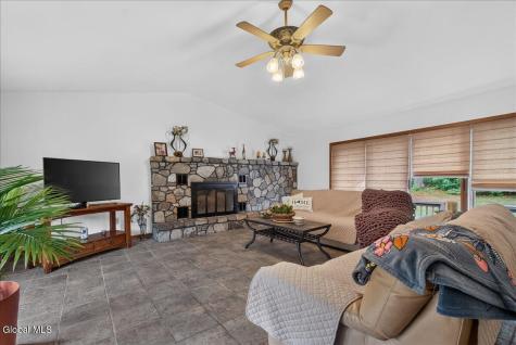 39 Baker Drive Gansevoort NY 12831