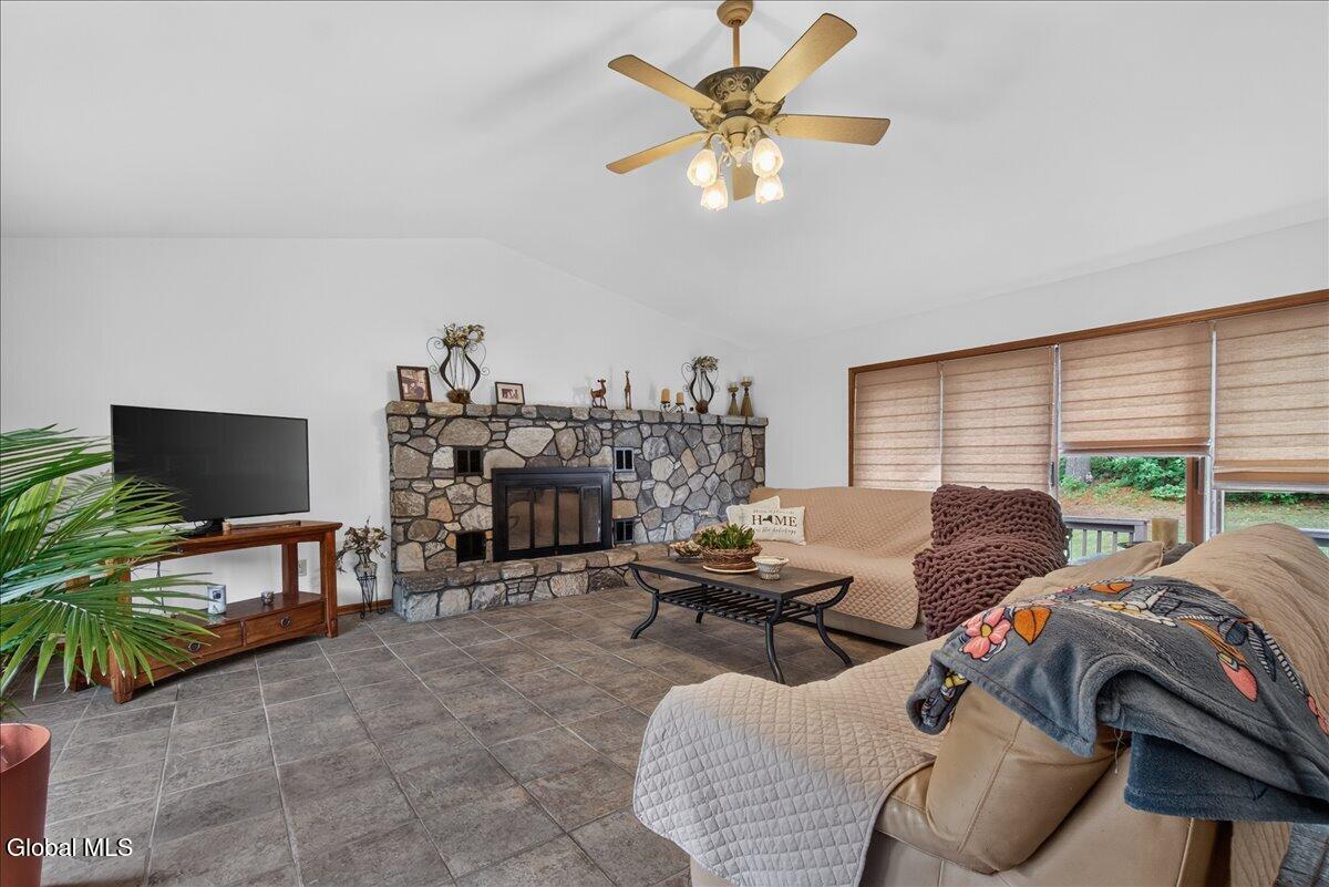 39 Baker Drive Gansevoort NY 12831
