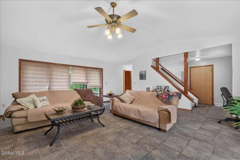 39 Baker Drive Gansevoort NY 12831